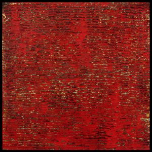 Candy’s Going Bad #6