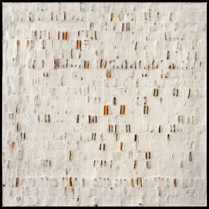 Candy’s Going Bad #2