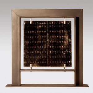 Doors Of Perception #2 achterzijde