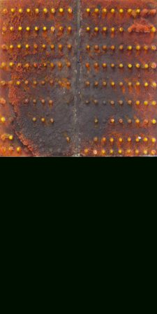 Doors Of Perception #3