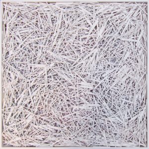 Just Another Match 2