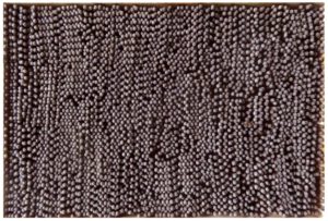 Just Another Match #4